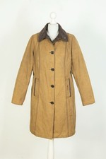 Barbour Bamburgh Wax Cotton