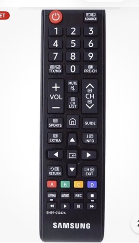 Bn59 01247a genuine samsung - bn59-01247a,