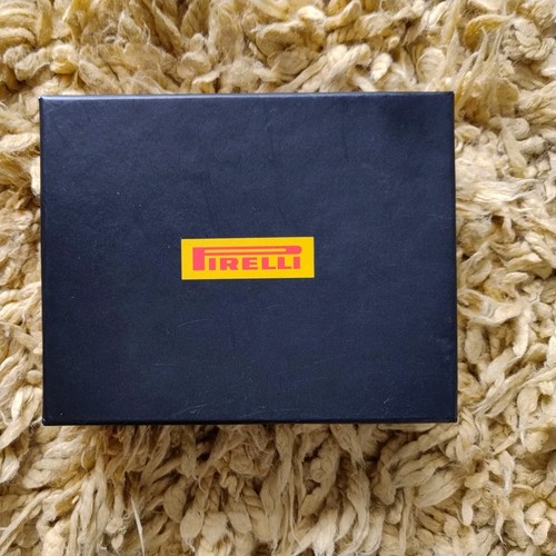 Pirelli tyre memorial black - memorial,