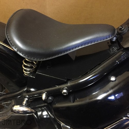 For suzuki intruder - suzuki, volusia