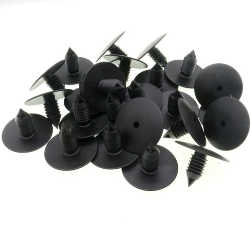25pcs for renault - for, 7703077225