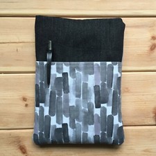 iPad Mini / Kindle / Tolino /