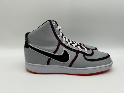 Nike vandal high supreme - nike,