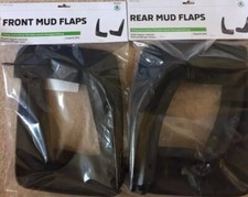 Genuine Skoda Superb Mk3