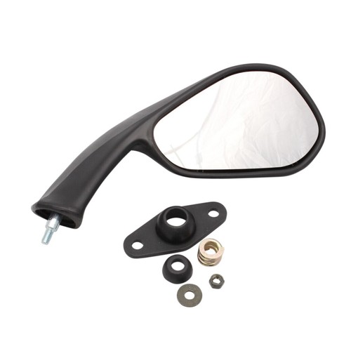 For aprilia 250 - aprilia, rs