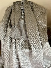 STUNNING KYLIE MINOGUE SILVER