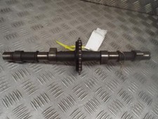 Kawasaki Z650 KZ650 SR650 1976-1979 76-79 Inlet Camshaft Cam Shaft