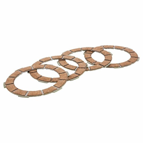 Ferodo 93149300 clutch - ferodo,
