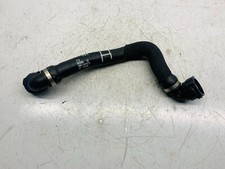 MINI COUNTRYMAN COOPER COOLANT HOSE PIPE 2022 MK4 F60 8658480