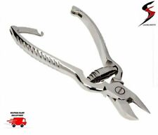 Professional Toe Nail Clippers