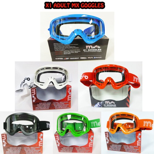 Moto motocross quad dirt - x1,