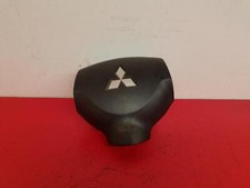 MITSUBISHI L200 AIRBAG DRIVERS