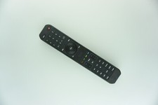 Remote Control For Bauhn