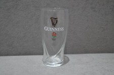 1x Guinness England RFU Rugby