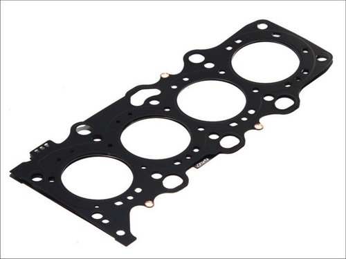 Elring el198680 cylinder head - el198680,