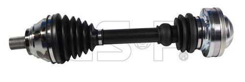 Gsp 203295 drive shaft for - drive,