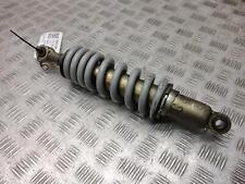 2002 SUZUKI RMX 50 Rear Shock Absorber
