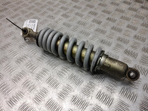 2002 suzuki rmx rear shock - 50,