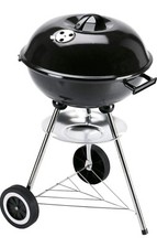 Landmann Mobile Kettle BBQ