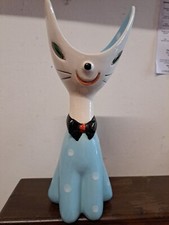 Large tarcisio tosin Cat