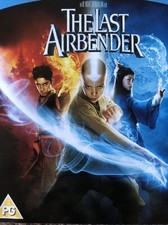 code apple tv ( iTunes )