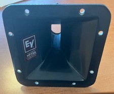 EV HPT64 Tweeter Horn