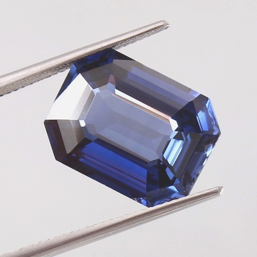 Aaa natural flawless - ct,
