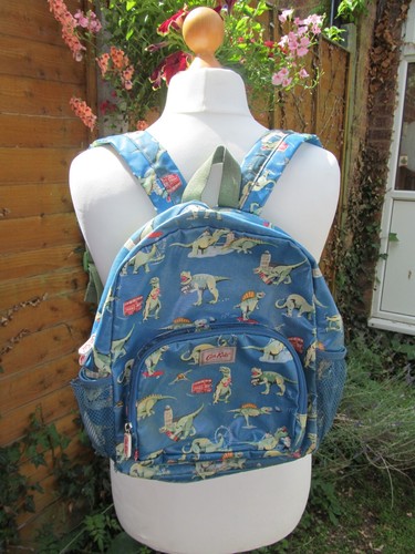 Cath kidston kids blue - cath,