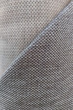 Upholstery Fabric ZIMMER &