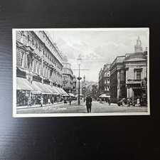 HIGH STREET, DUNDEE - REAL