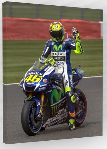 Valentino rossi moto - rossi, gp