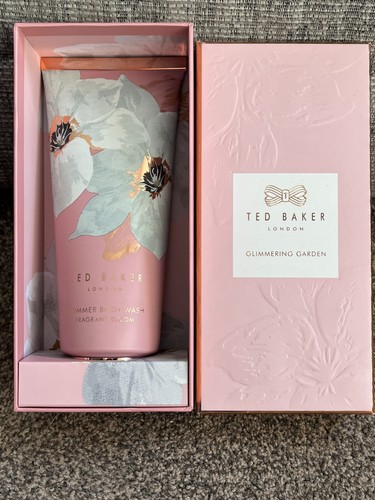 Ted baker glimmering garden - ted,