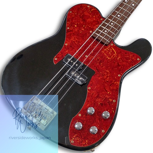 Fernandes electric bass teb - fernandes, teb-70