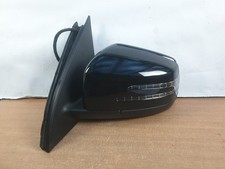 MERCEDES BENZ ML W166 2016