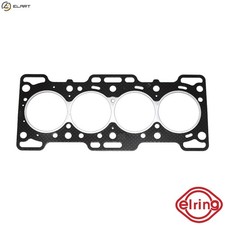 GASKET CYLINDER HEAD 567.206