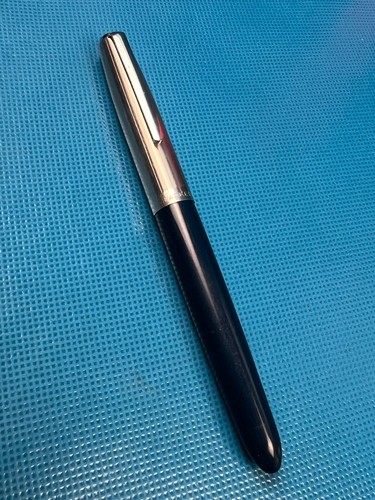 Vintage 1950 parker 21 - vintage, "21"