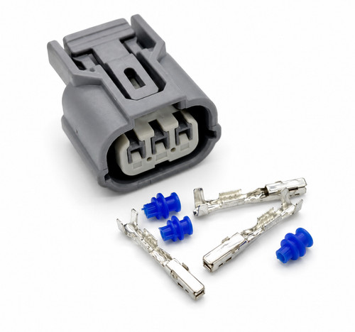 Camshaft crankshaft sensor - camshaft,