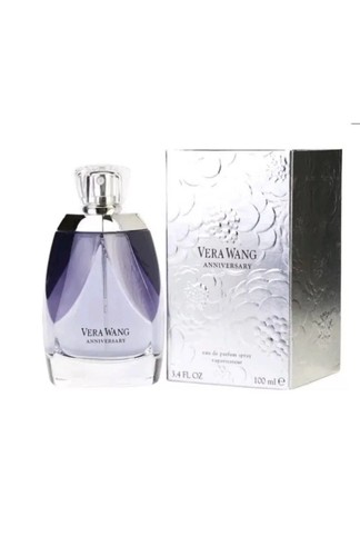 Vera wang anniversay 100ml - wang,