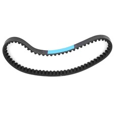 Electric Bike Accessories, for