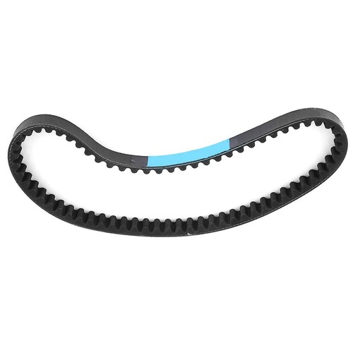 Electric bike accessories for - bike, accessories,