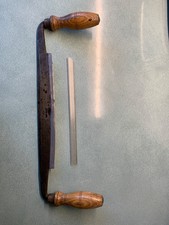 Marples woodworking draw