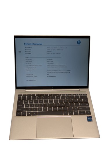 Elite dragonfly - elite,