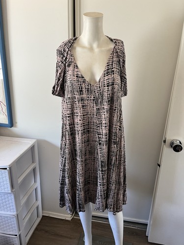 Excellent prada silk - prada,