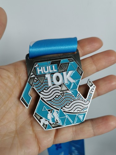 Hull 10k jane tomlinson - jane, 2024