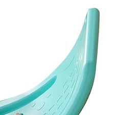 1-Kids Balance Trainer Board