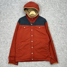 Fjallraven Men’s Greenland