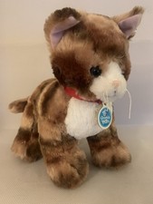 Build bear promise pets - bear,