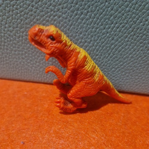 Pd235 matchbox toys - matchbox, rig