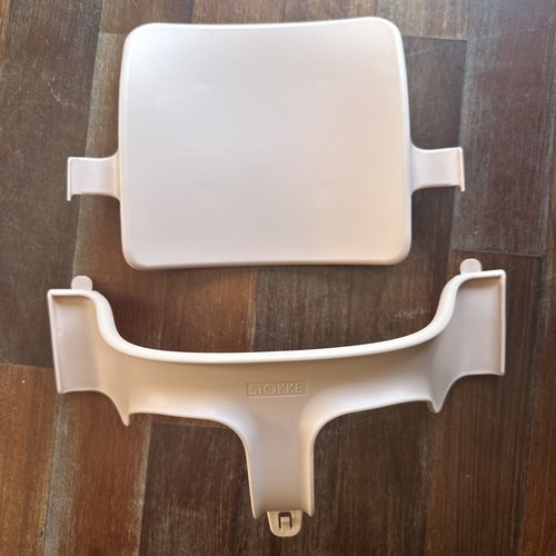 Stokke tripp trapp baby set - tripp,