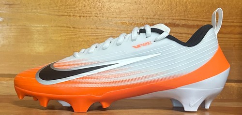 Mens nike vapor speed tb - nike,